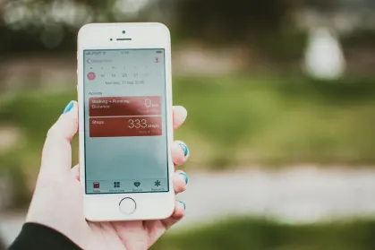 Neospin Kazino Mobilioji programa